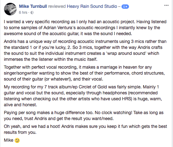 Screen Shot 2017-09-15 at 00.46.07