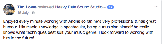 Screen Shot 2017-09-15 at 00.46.43