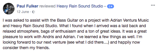 Screen Shot 2017-09-15 at 00.46.56