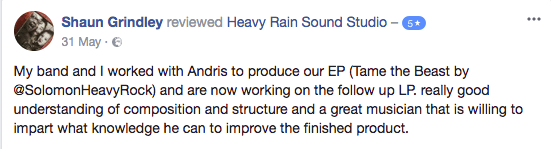 Screen Shot 2017-09-15 at 00.47.29