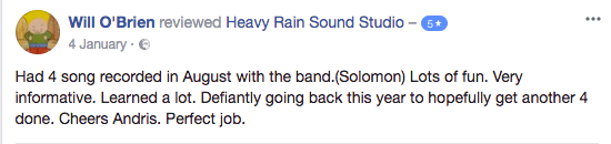 Screen Shot 2017-09-15 at 00.47.55