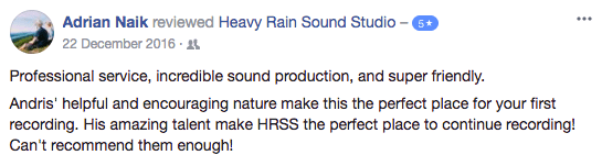 Screen Shot 2017-09-15 at 00.48.03