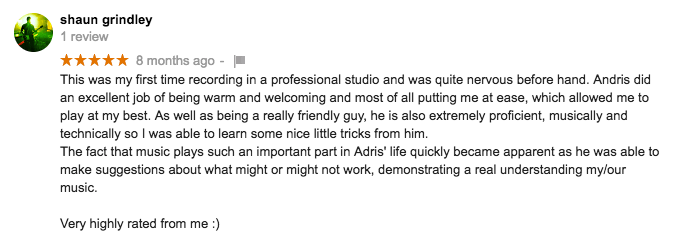 Screen Shot 2017-09-15 at 00.50.56