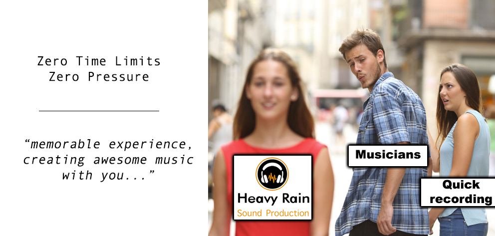 New funny businesscard 2018