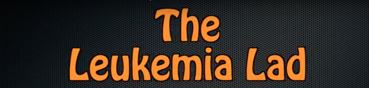 Screen Shot 2019-04-02 at 09.18.33