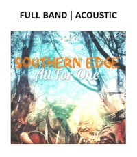 southern edge background