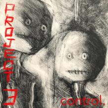 project 3 control