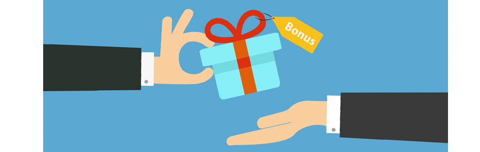 bonus