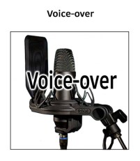 voice-over3