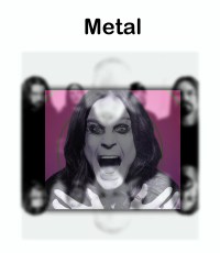 metal2